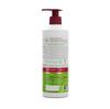 Mamaearth Onion Shampoo For Hair Fall Control And Growth 400ml | Smoothens, Strengthens, Softens Hair | For Men & Women All Hair Types