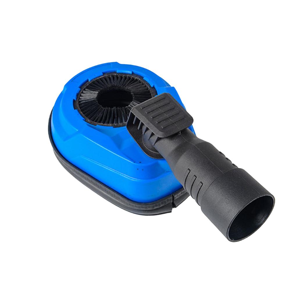 

Electric Drill Cover Electric Hammer Collector Attachment Shroud Drill Dust Collector Dustless Tool For Drilling Accessory