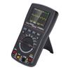 Digital Oscilloscope Multimeter 2 In 1 50Msp 10MHz Analog Bandwidth 2.4 Inch Screen Handheld Oscilloscope Multimeter