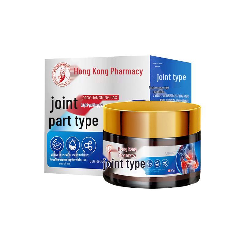 Universal Tear Stain & Odor Remover Spray for Pets - No-Rinse Deodorizing Solution