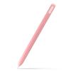 forApple Pencil 2 Full for Protection Housing for Touch Stylus Sleeve Silicone Cover Silicone Protector Accessories