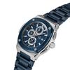 [Gc] Coussin Shape (Y99019G7MF) Men's Watch