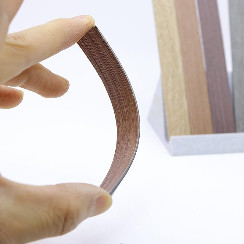 10PCS Mini Floor Boards Dollhouse Floor Tiles Miniature Wooden Flooring For 1:12 Doll House Furniture Wall Floor Decor