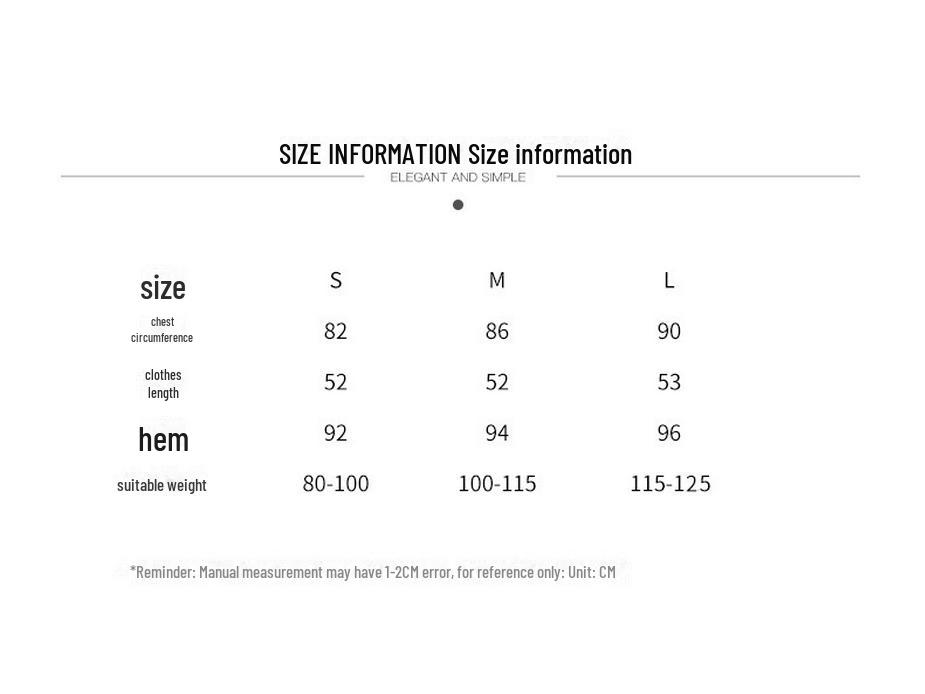 Women's Backless U-Shaped Camisole: Breathable Yoga & Running Vest Cover-up