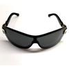 Used GUCCI GG2590 /S BMC95/100 Sunglasses