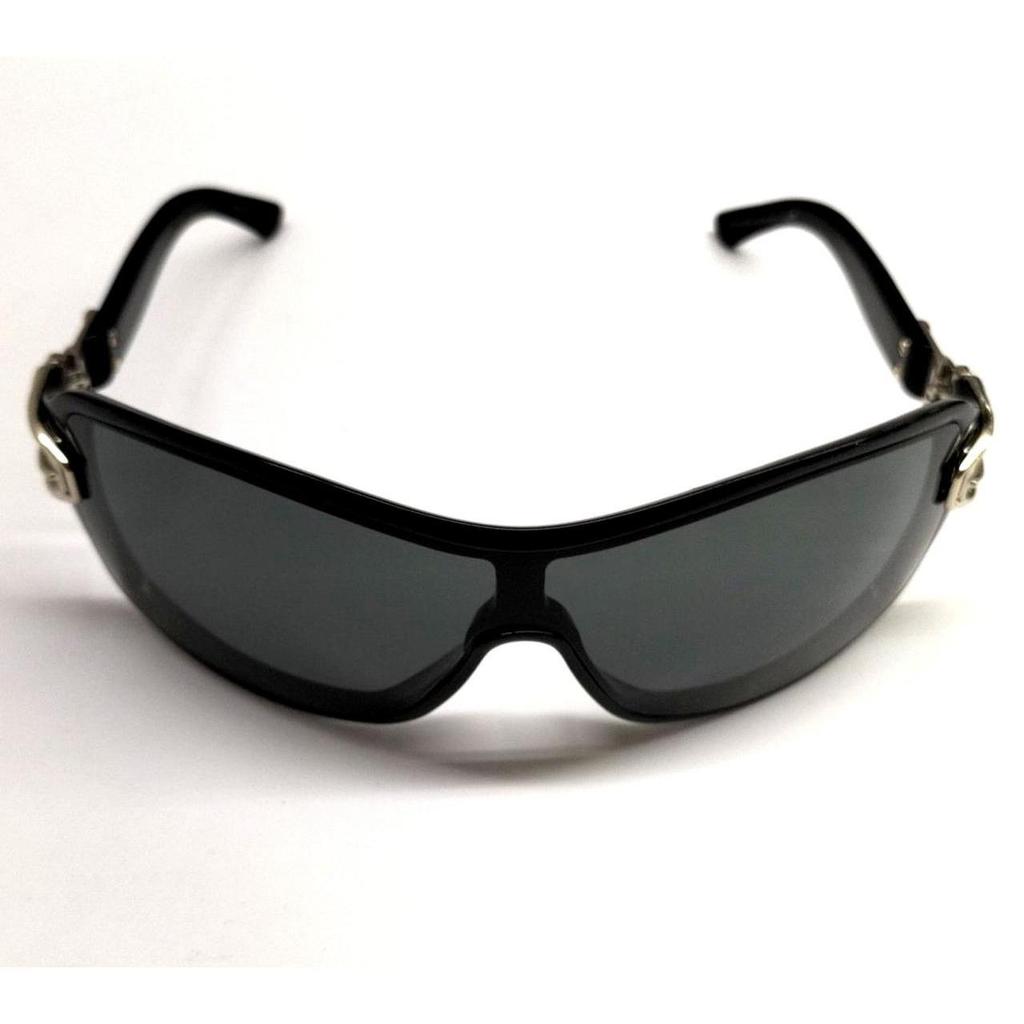 Used GUCCI GG2590 /S BMC95/100 Sunglasses