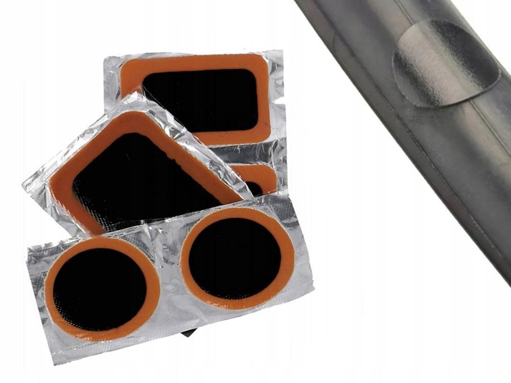 Tire Repair Kit 181110 (240) Gab_A