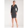 Casual Dress FIGL M1078