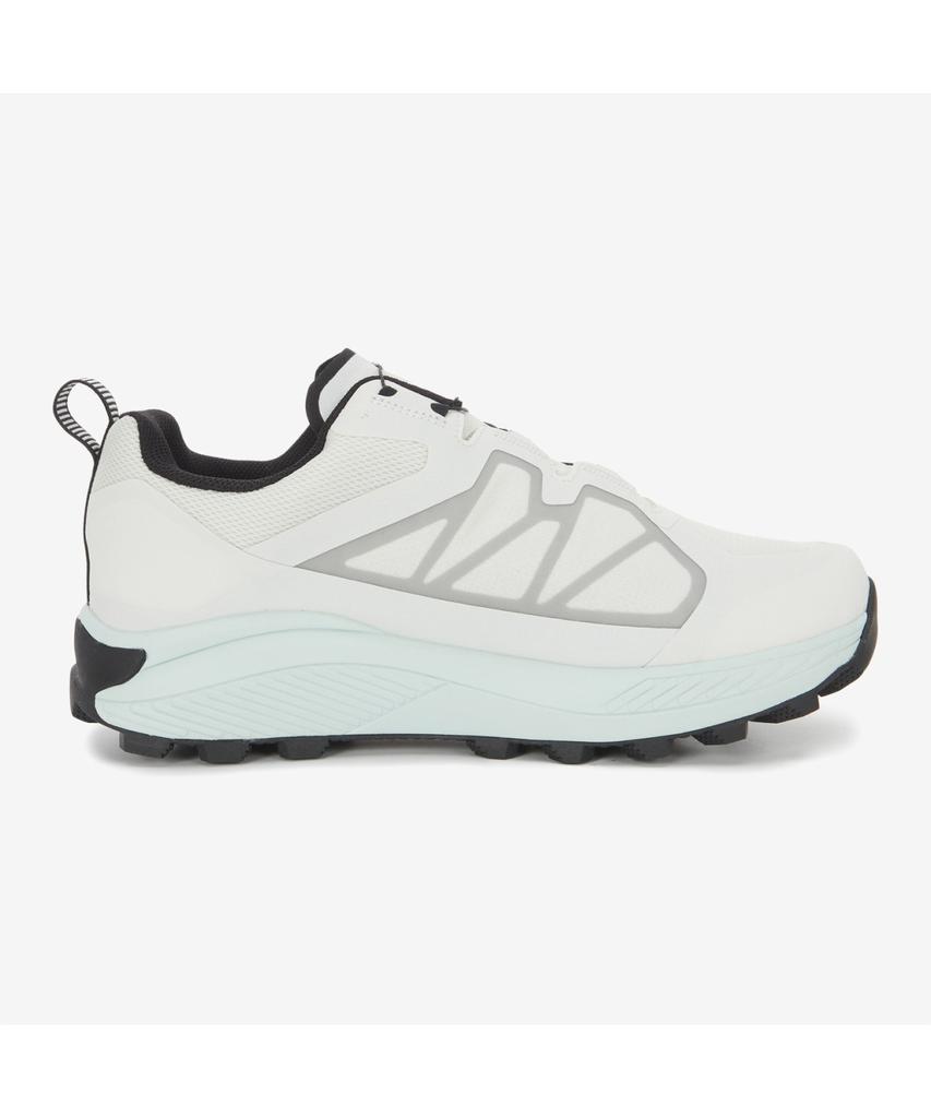 The North Face Ns95S01E Fastpack Boa Gore-Tex Off White