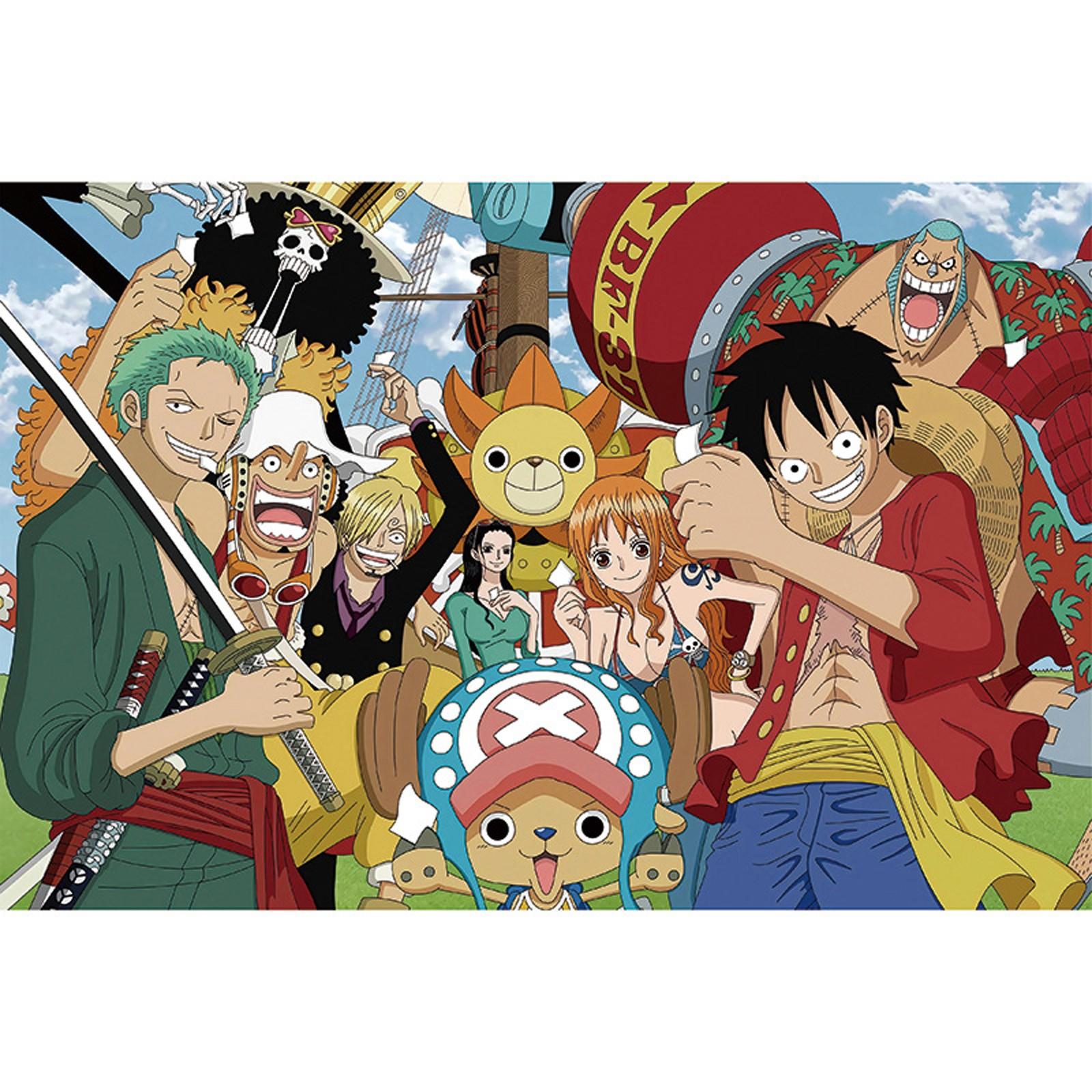 

150 см фоновая ткань для дня рождения, принадлежности для украшения дня рождения, макет места проведения One Size