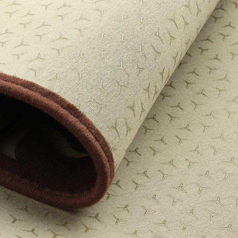 Car For Suzuki Swift Sport 2005 - 2010 Dashboard Cover Avoid Light Pad Sun Shade Anti-UV Carpets Non-Slip Mats 2006 07 2008 2009