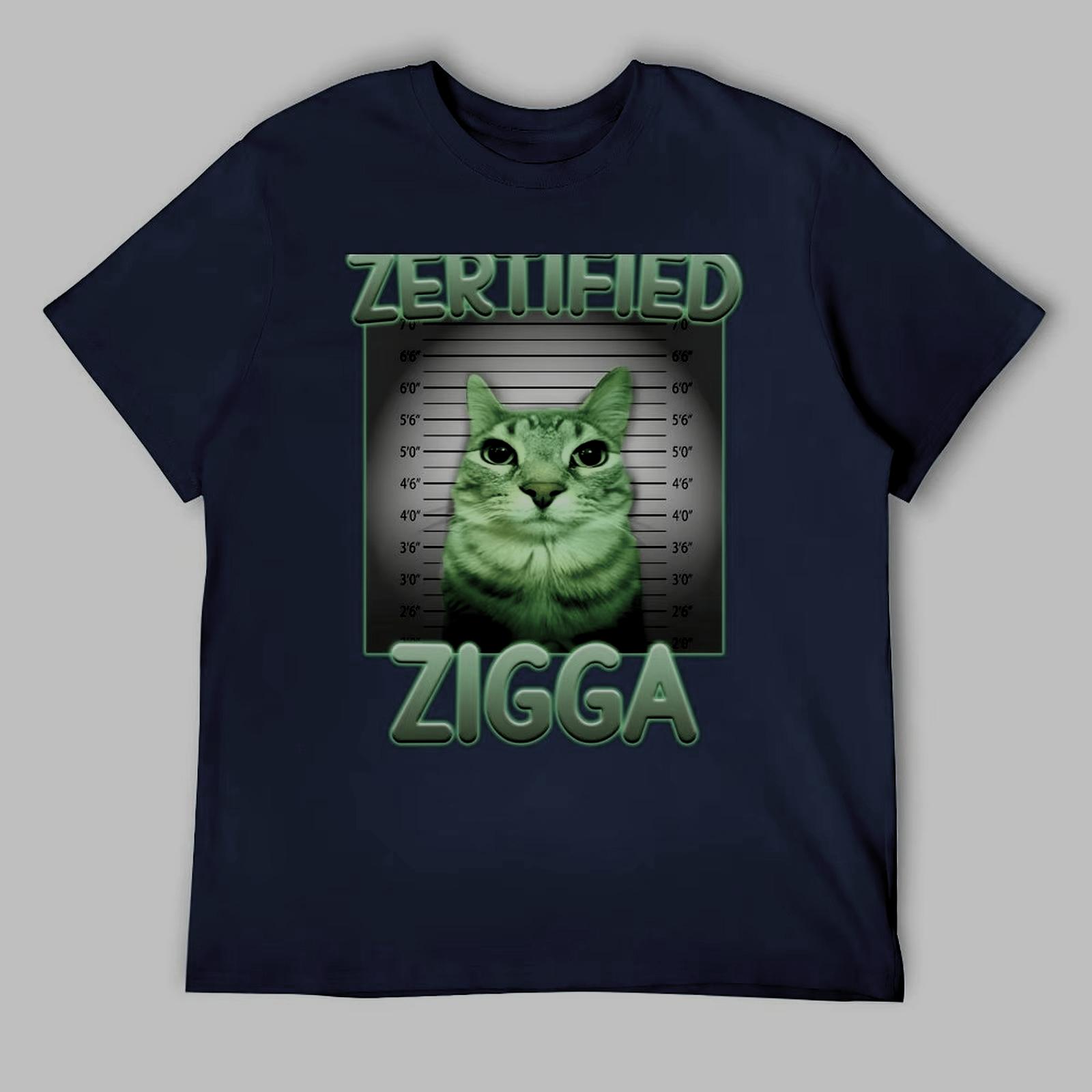 

Fun Printed Men s T-Shirt Summer Vintage Kawaii Men s and Women s Surfing Beach T-Shirt Unisex Breathable Casual Top 4XL