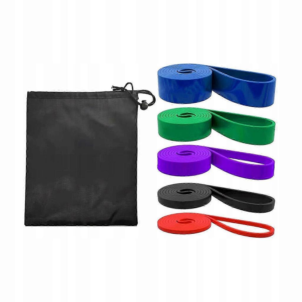 Resistance Bands Exercise Bands Resistance Bands