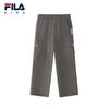 FILA Kids' Woven Long Pants