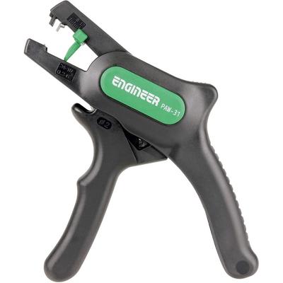 Engineer Rapid Stripper with Wire Diameter Automatic Adjustment Function PAW-31