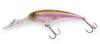 Imakatsu IS Wasp 55 Suspend Lure 932 (2344)