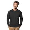 Stedman Mens Classic Long Sleeved Tee