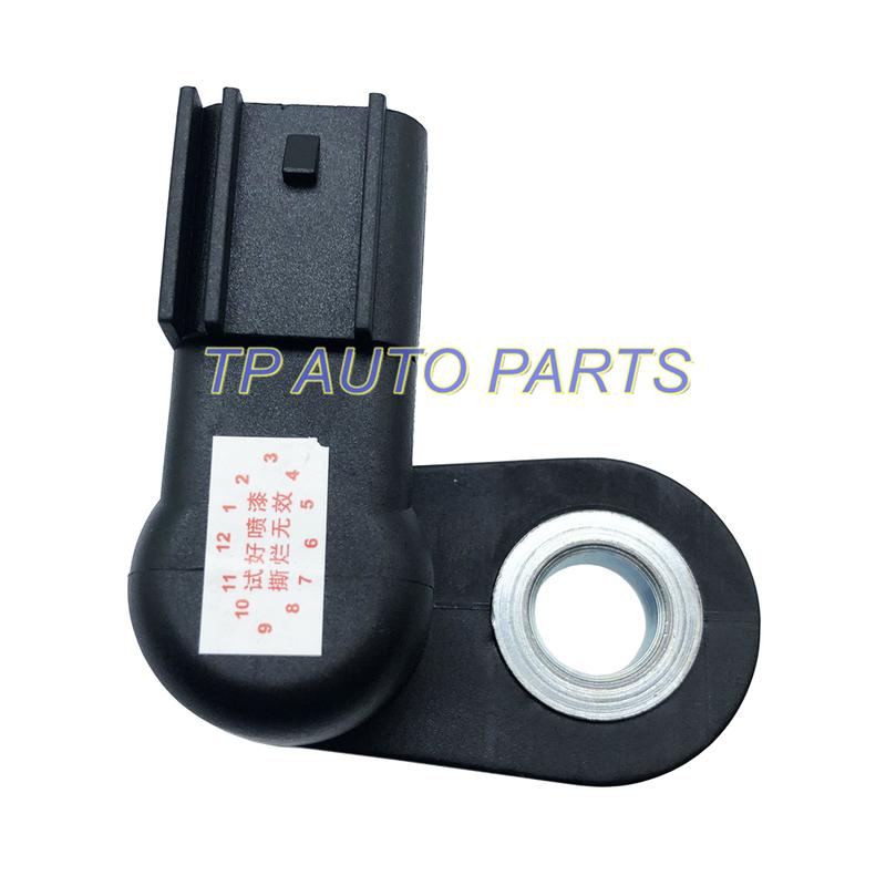 Crankshaft Position Sensor OEM XR829578 XR820208 1F1Z6C315AB F43E6B288AA Compatible With Jaguar