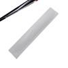 Chainstay Protector Clear Cycling Bike Chain Guard Decal Stickers Film Cover For Mountain Bike Road Bike Chain Chain Stay Frame