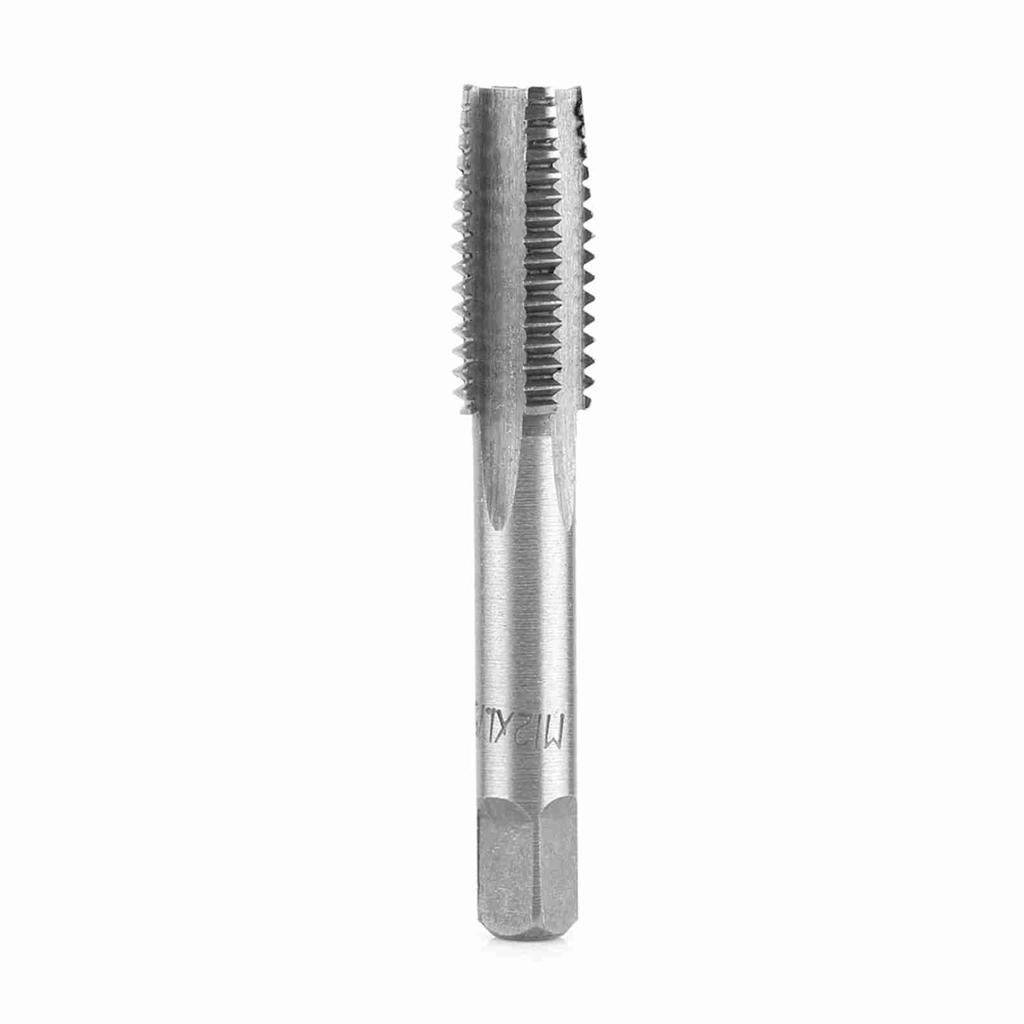 Metric Thread Steel Tap Tapping Tool M3 M4 M5 M6 M8 M10  Screw Tap Thread Tap Tool Thread Tap Screw Taps Tool Set