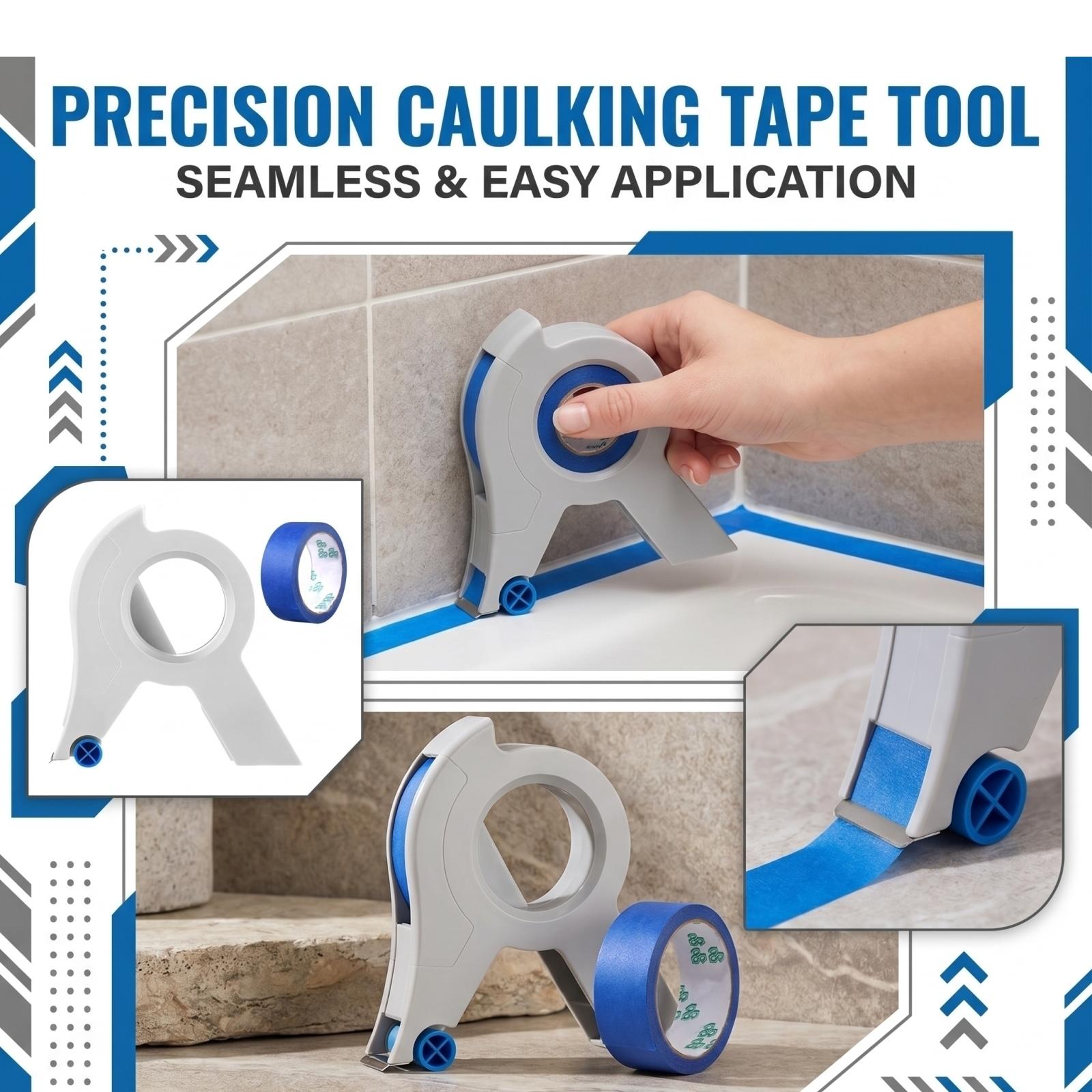 

The Tool For Sewing Stickers Is And Convenient One Size