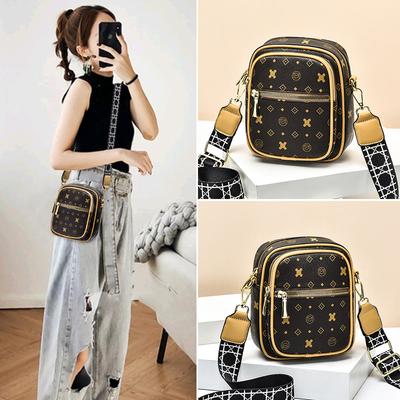 Sac d'été pour femmes design texture sac messager pour femmes 2025 nouveau tendance mode simple sac à bandoulière célébrité Internet