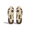 adidas Sneakers Originals Niteball 2.0 'Tan' FZ5800