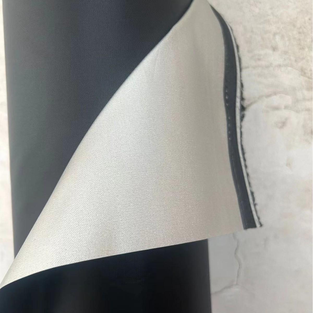 

Индивидуальный чехол для наружного блока теплового насоса типа «воздух-вода»: Водонепроницаемый, Пыленепроницаемый и Солнцезащитный. Custom size as per client s requirements чёрный