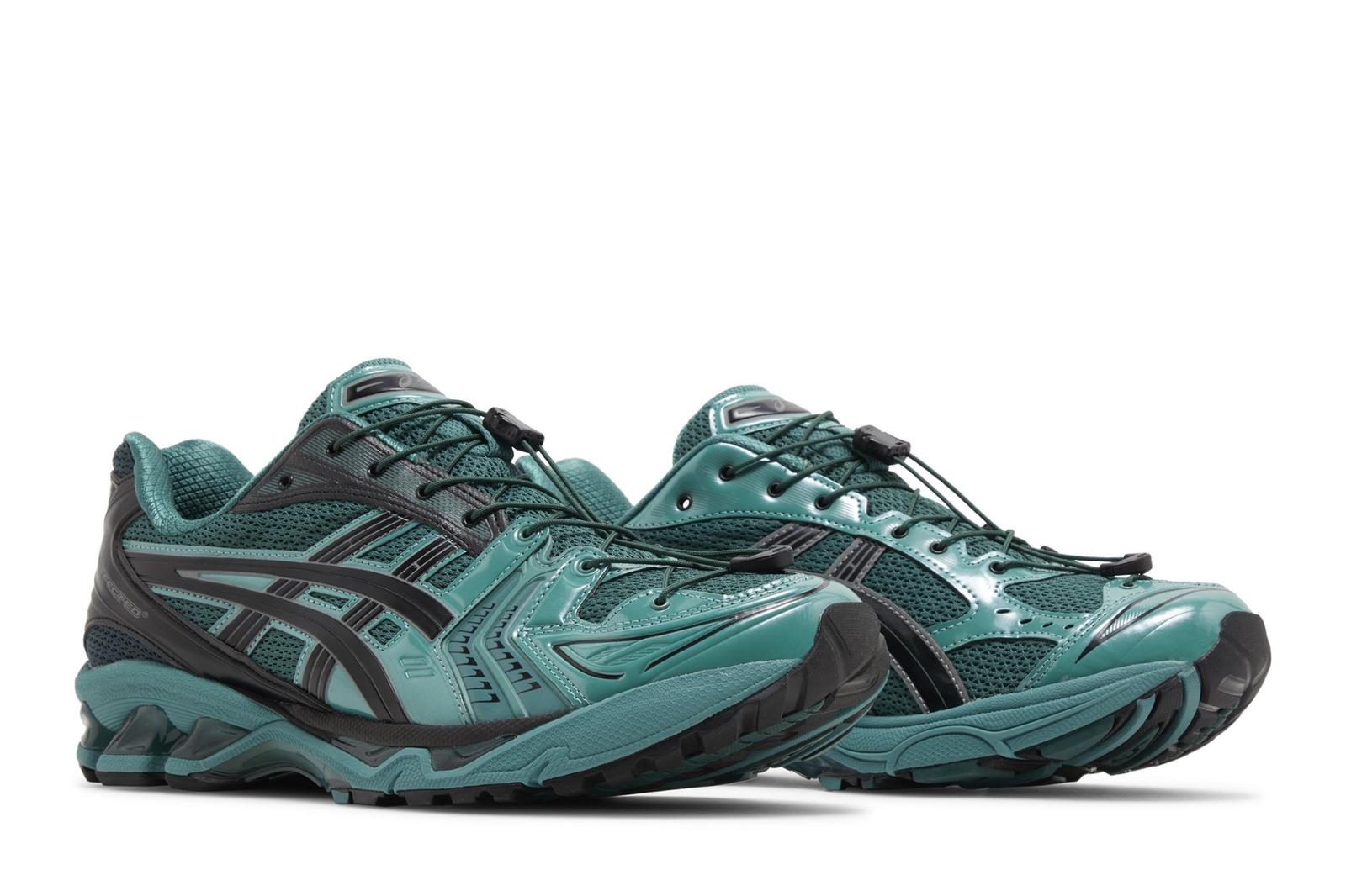 

ASICS 1201A922-300 44.5