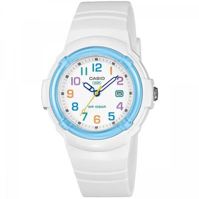 Collection Lx 800h 7a2jf White