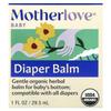 Baby Diaper Night, 29.5Ml(1Fl Oz)