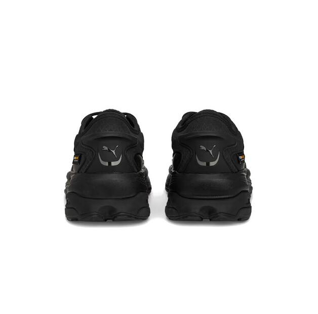 Кеды Puma 391231 01