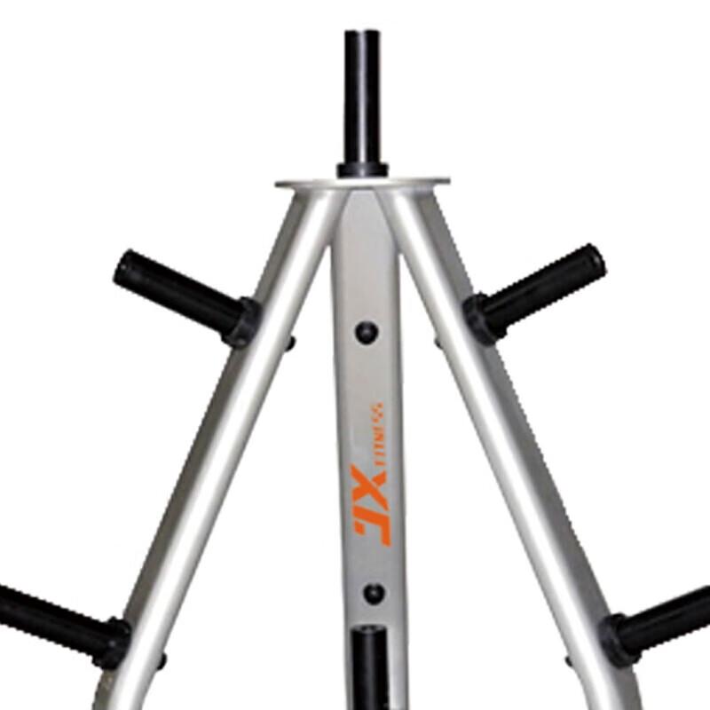 JUNXIA Commercial Barbell & Weight Training Equipment