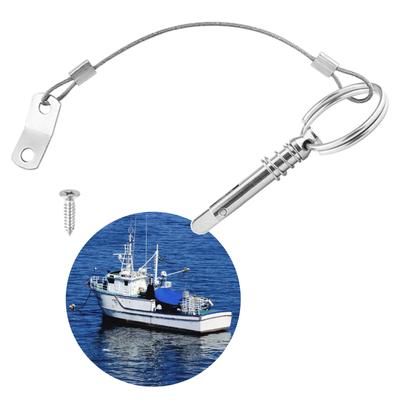 Otomobil ve Motosiklet – Tekne Parçaları ve Aksesuarları