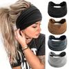 Accessori per capelli – Fasce per capelli da donna