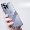 Θήκες για τηλέφωνα📱 – Προστατευτικά οθόνης για smartphones