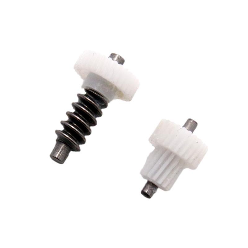 Reparaturteil für Hyundai Rückspiegel Klappmotor (Genesis, Equus, Elantra)