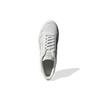 adidas Continental 80 Stripes Cloud White Linen Green Off White Unisex Sneakers GX1914