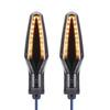 BMW R1250GS ADV/S1000R XR Turn Signal Indicator Lights for Motorcycle
