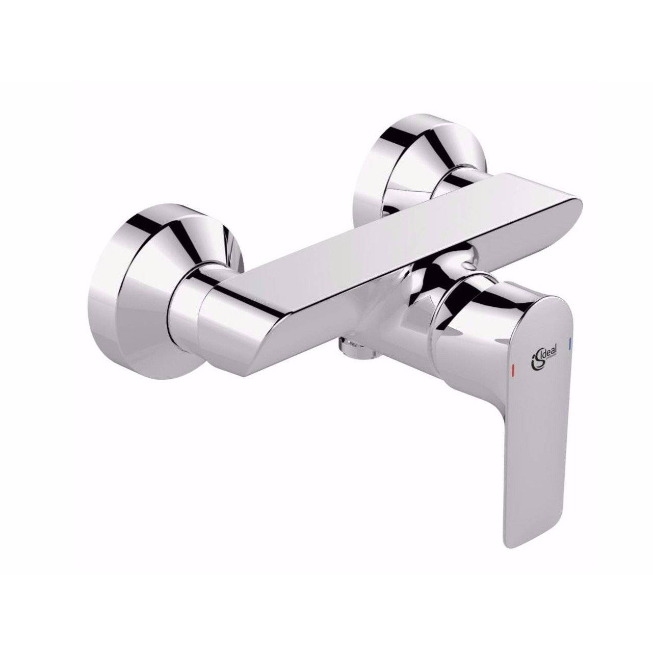 

Shower Faucet Idealstandard A7032aa