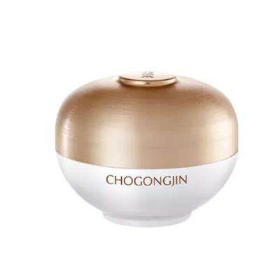 Sulbon Jin Dark Spot Correcting Cream - 60ml