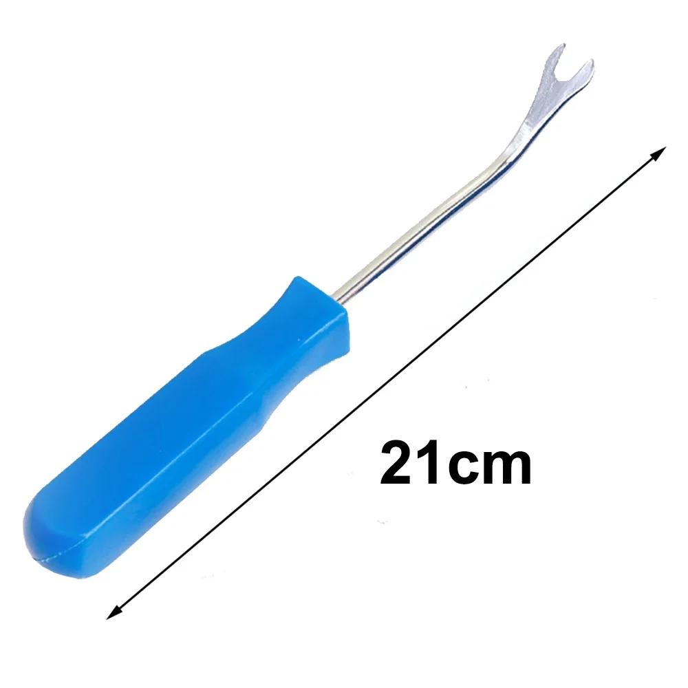 Car Wheel Arch Trim Clips Fasteners Replaceable Accessories Auto Mudguard Plastic Rivet Buckle Retainers for BMW Mini Cooper