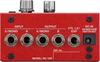 BOSSRC-10R Rhythm Loop Station Looper