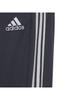 Adidas 247 Track Pants