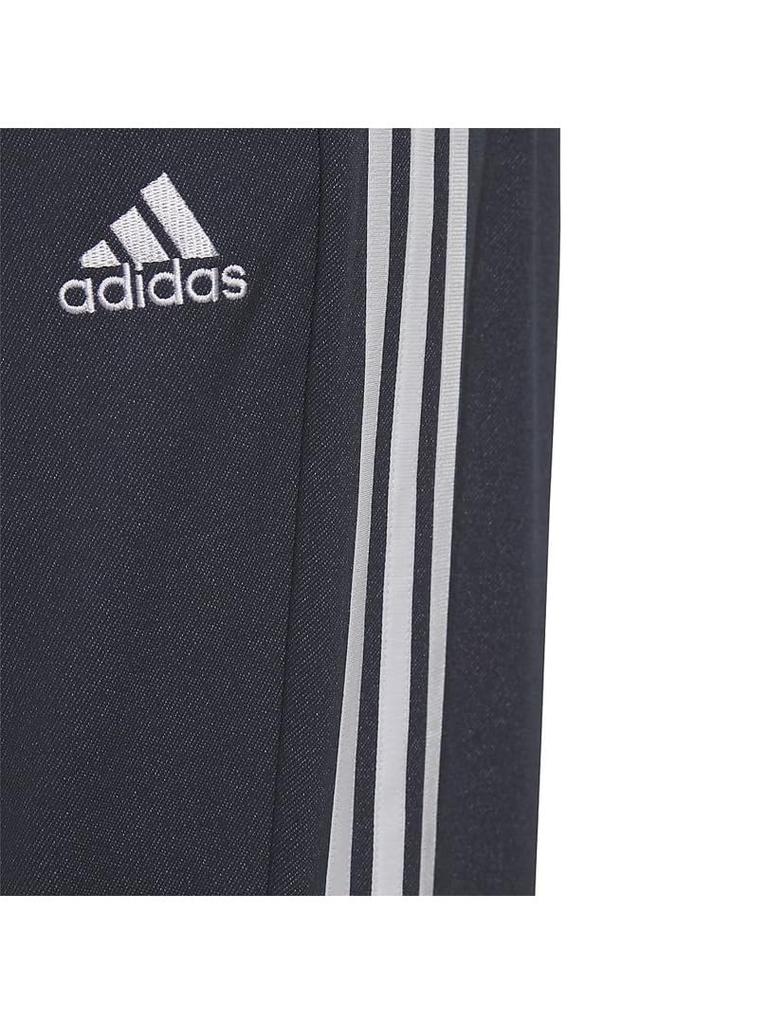 Adidas 247 Track Pants