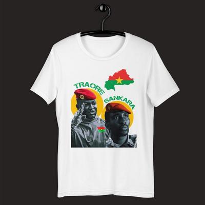 T-shirts e tops – T-Shirts