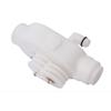 G53/G52 Safety Valve Compatible Polaris 180/280/380 - Replacement for Pool Cleaner