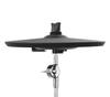 Alesis DMPad 12 Inch Dual Zone Cymbal DMPAD12DUALCYM