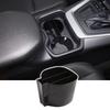 For Toyota RAV4 - Cup Holder Storage Box Container Organiser Tray