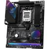 Asrock X870 Riptide Wifi Motherboard